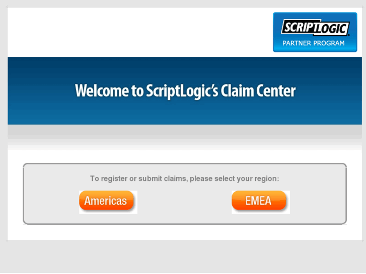 www.scriptlogicrewards.com