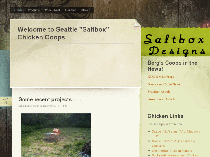 www.seattlechickencoops.com