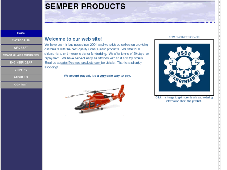 www.semperproducts.com