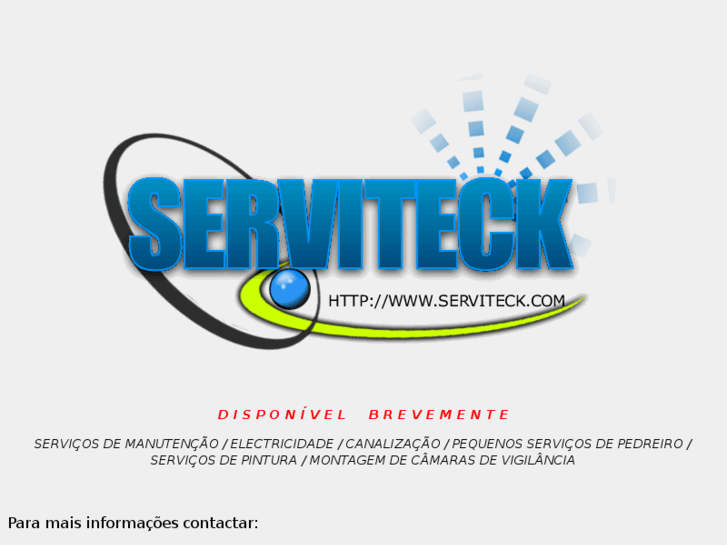 www.serviteck.com