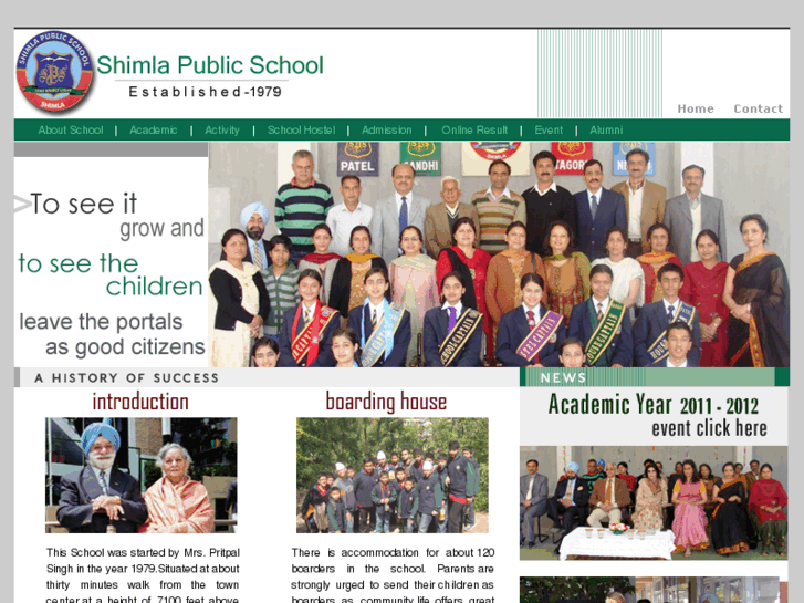 www.shimlapublicschool.com