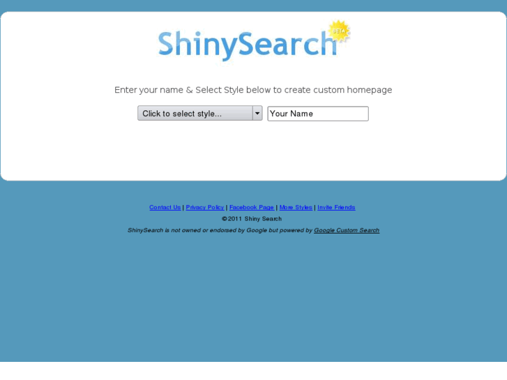 www.shiny-search.com