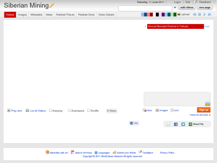 www.siberianmining.com