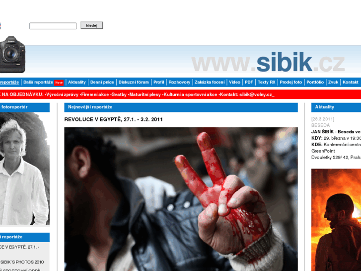 www.sibik.cz