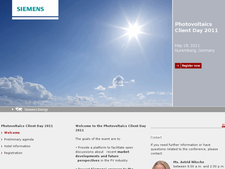 www.siemens-photovoltaics-day.com