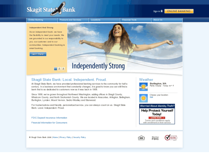 www.skagitbank.com