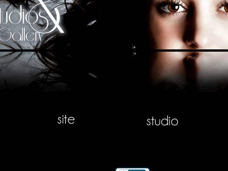 www.so7studios-gallery.com