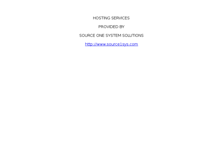 www.source1dns.com