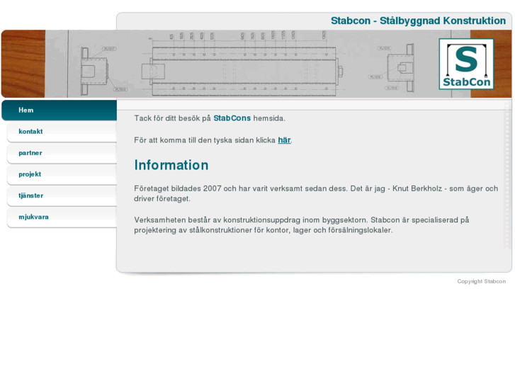 www.stabcon-sweden.com