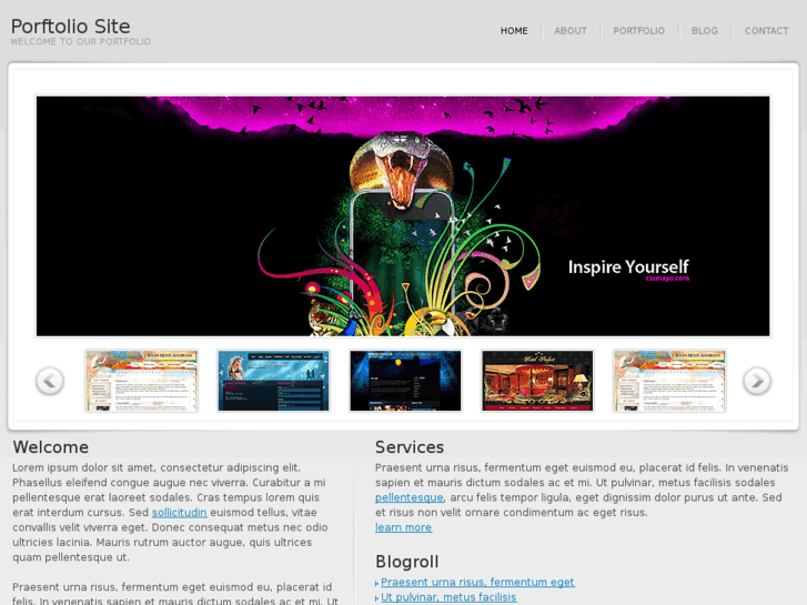 www.stanthegeek.com