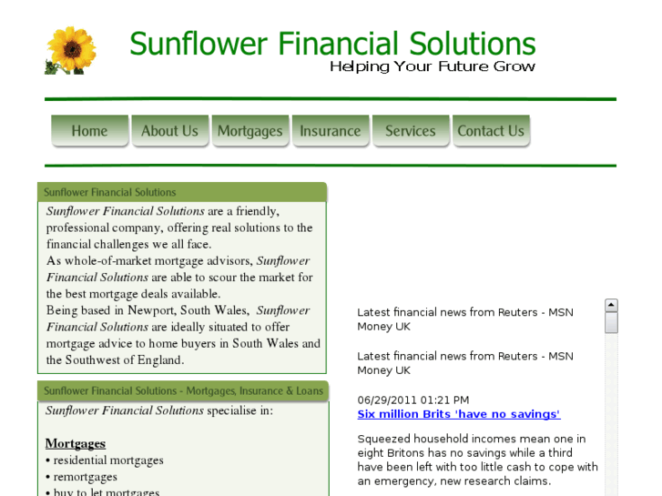 www.sunflowerfs.com