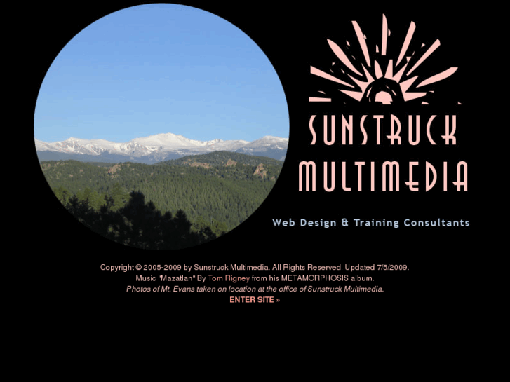 www.sunstruckmultimedia.com