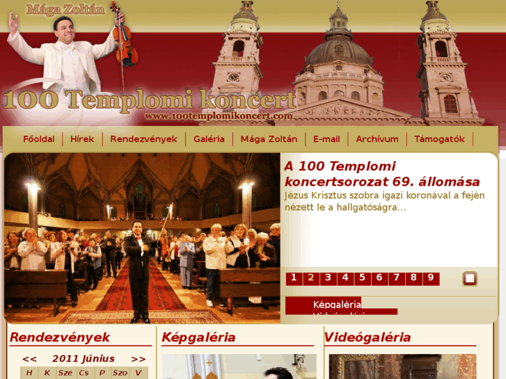 www.szaztemplomikoncert.com