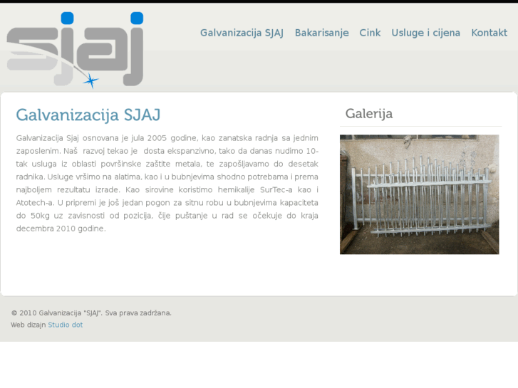 www.szrsjaj.com