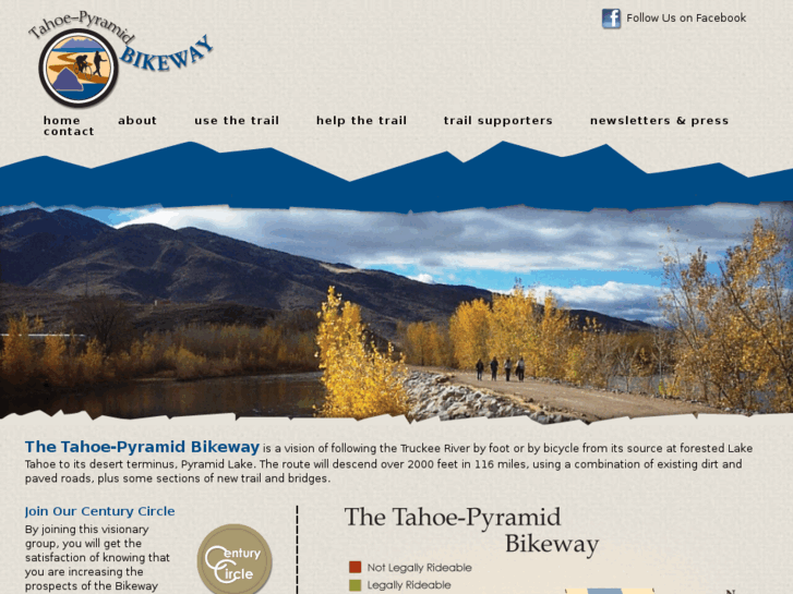 www.tahoepyramidbikeway.org