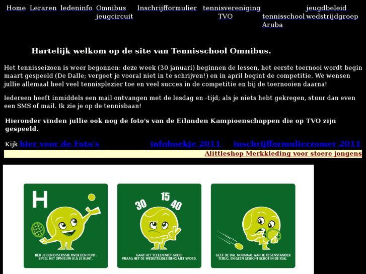 www.tennisschoolomnibus.nl