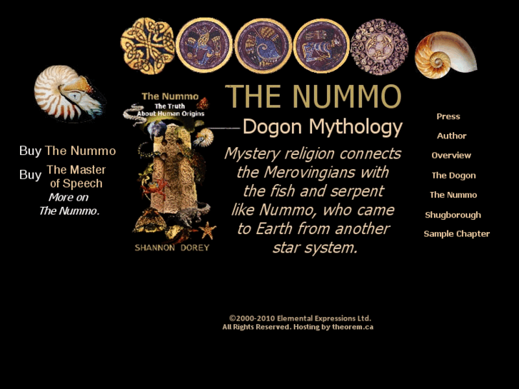 www.thenummo.com