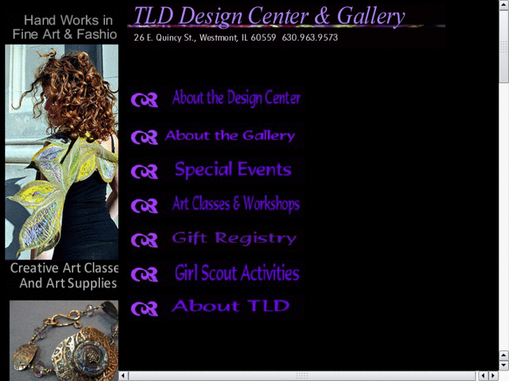 www.tlddesigns.net