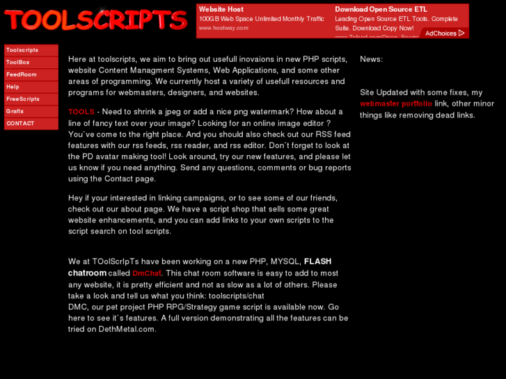 www.toolscripts.com