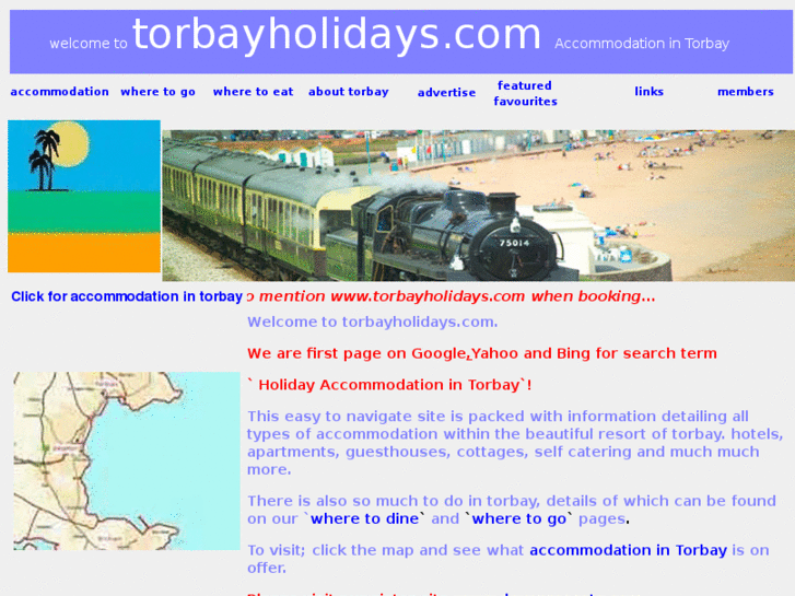 www.torbayholidays.com