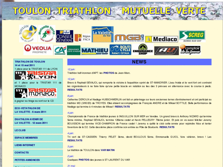 www.toulon-triathlon.com