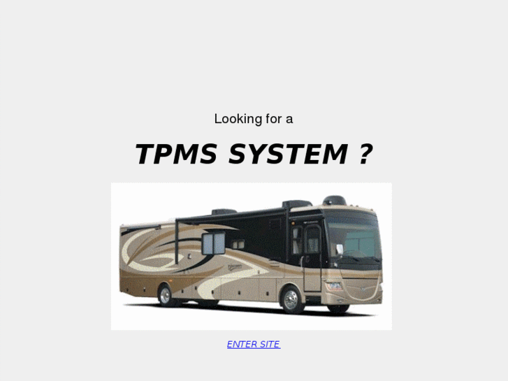 www.tpmssystem.net