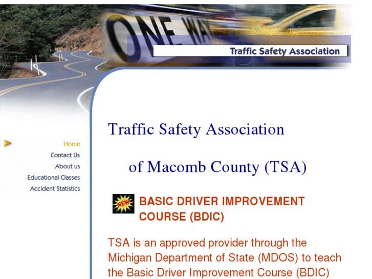 www.trafficsafetymacomb.org