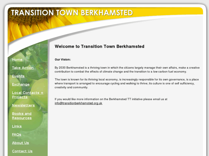 www.transitionberkhamsted.org.uk