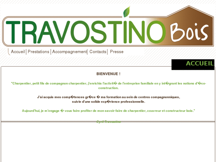 www.travostinobois.fr