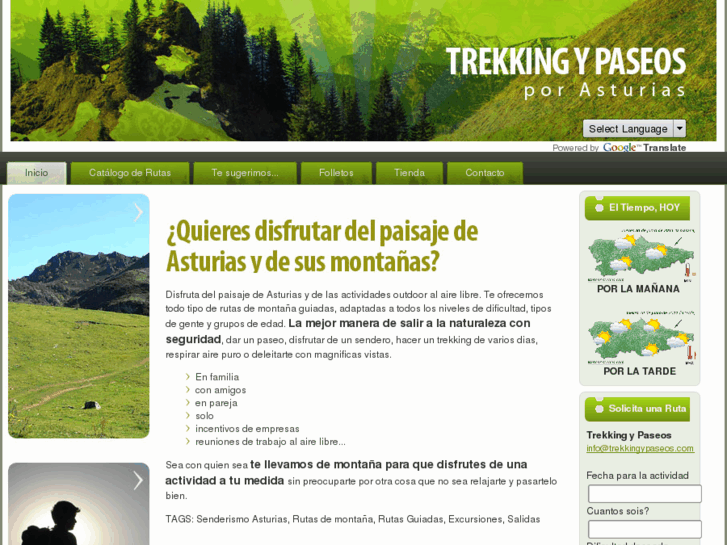 www.trekkingypaseos.com