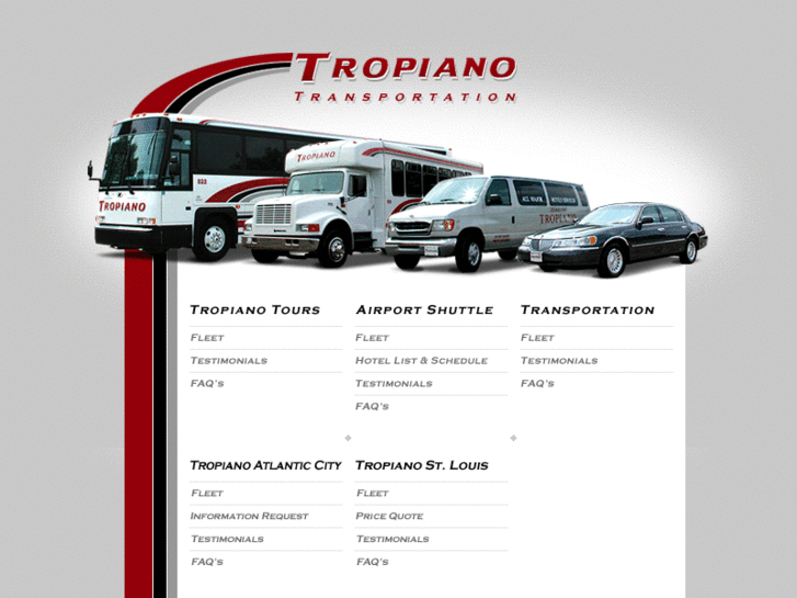 www.tropianotransportation.com