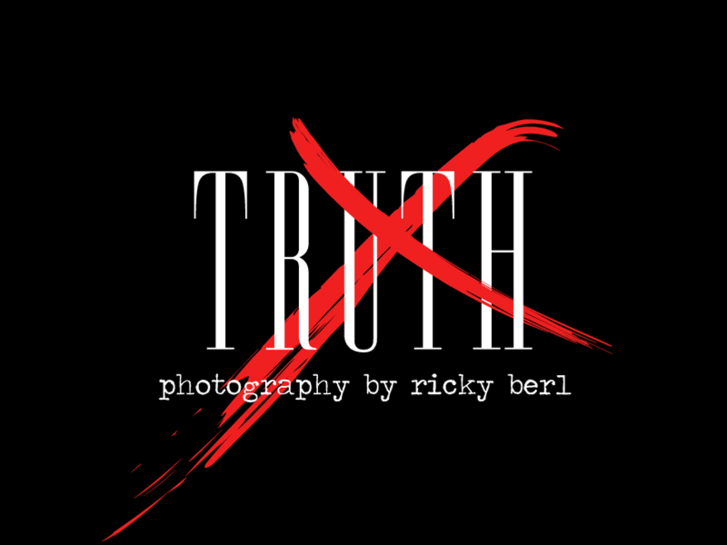 www.truthphoto.com