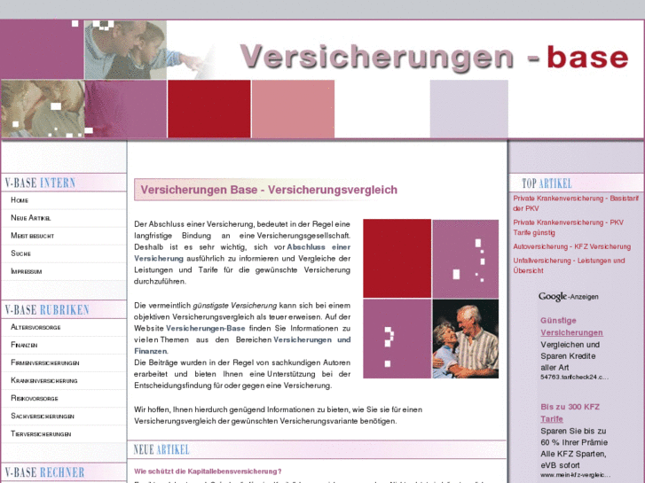 www.versicherungen-base.de