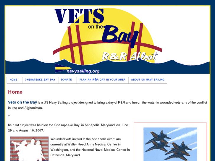 www.vetsonthebay.com