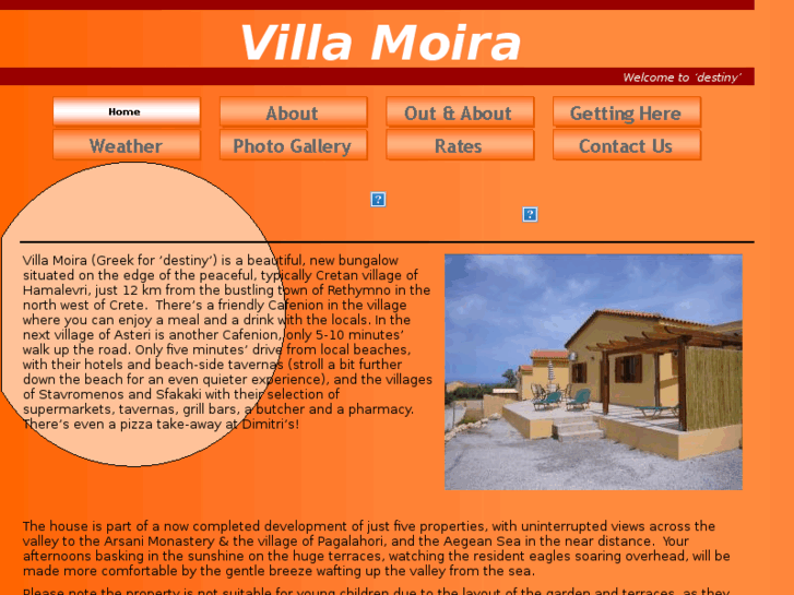 www.villa-moira.co.uk