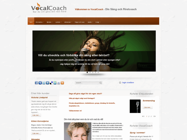 www.vocalcoach.se