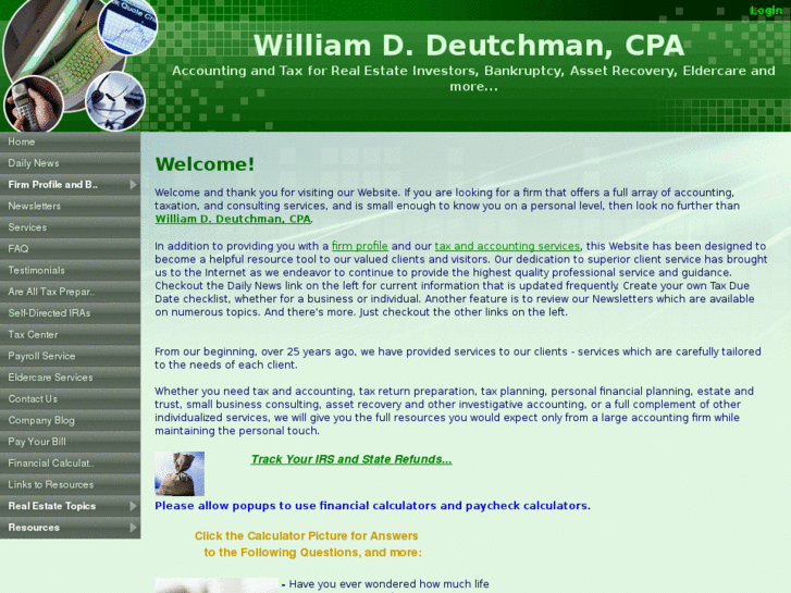 www.wddcpa.com