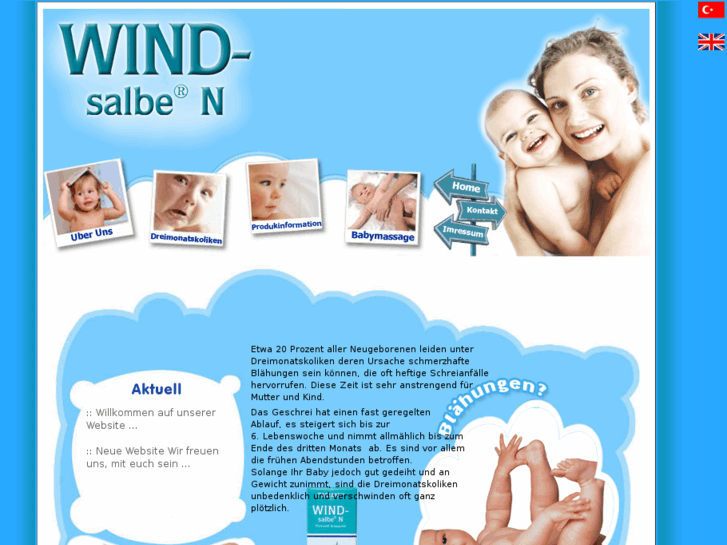 www.windsalbe.com