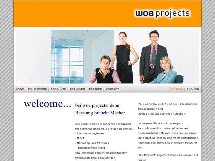 www.woa-projects.com