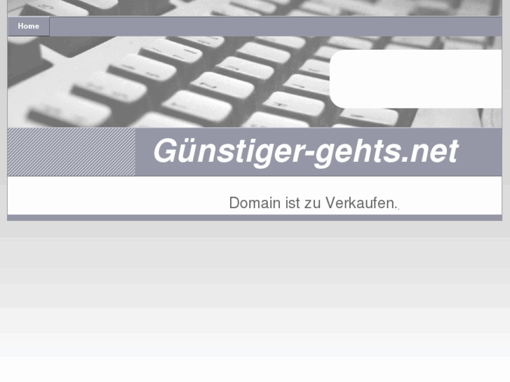 www.xn--gnstiger-gehts-gsb.net