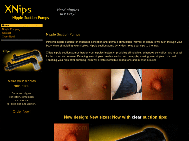 www.xnips.com