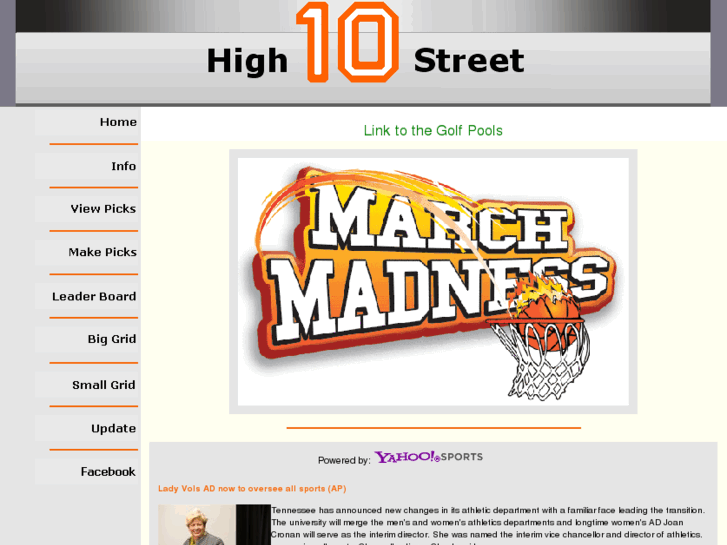 www.10highstreet.com