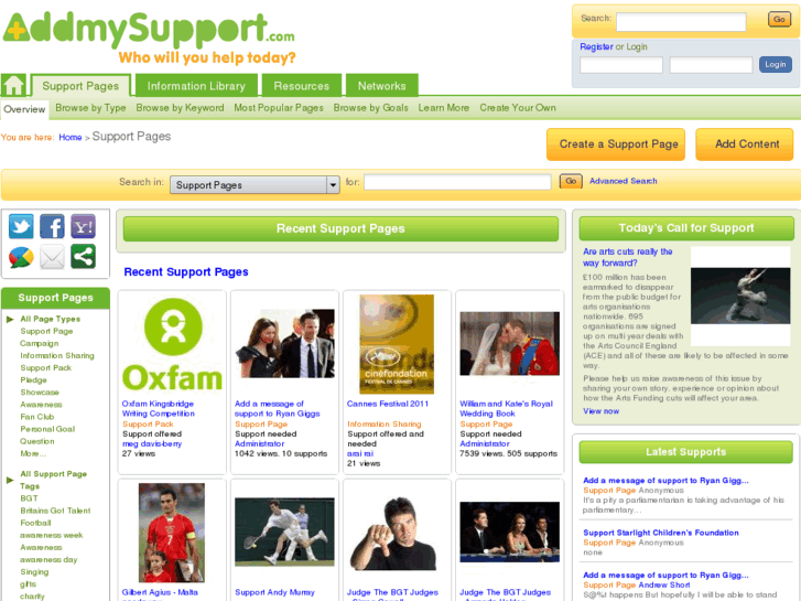 www.12learn.com
