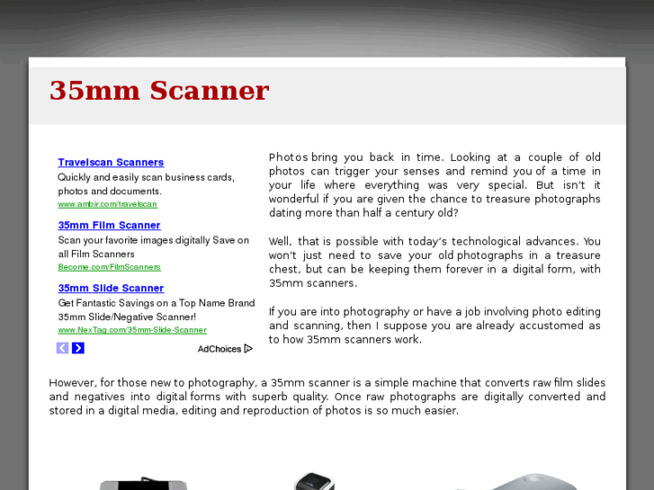 www.35mmscanners.com