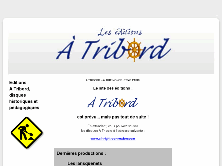 www.a-tribord.com