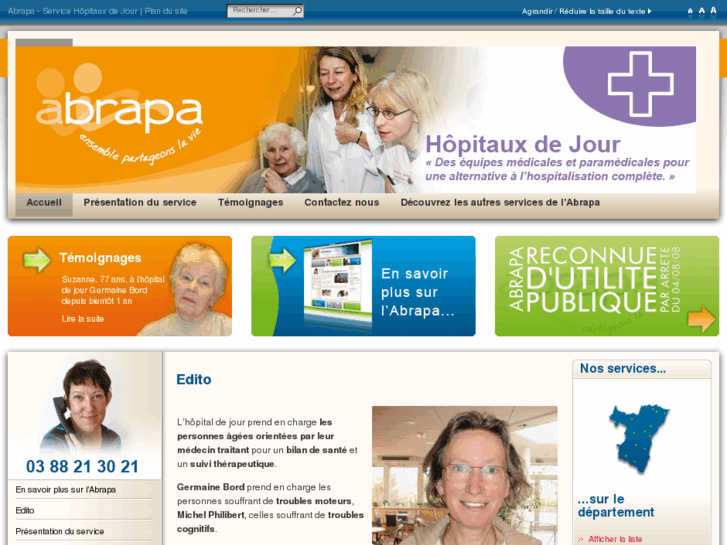 www.abrapa-hopitaux-jour.com