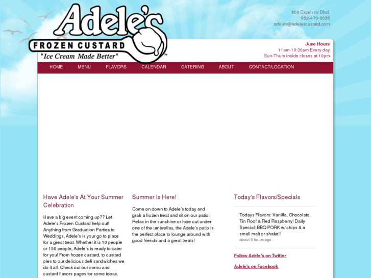 www.adelescustard.com