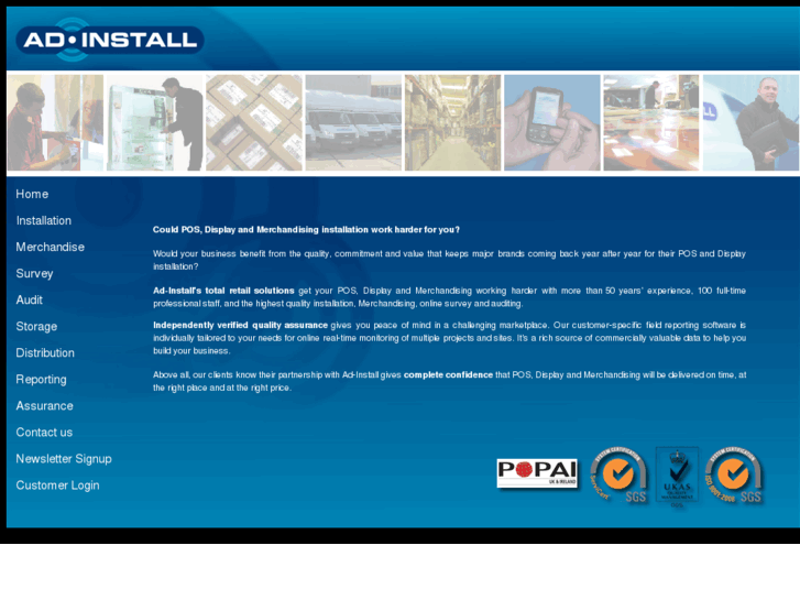 www.adinstall.co.uk