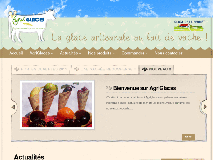 www.agriglaces.com