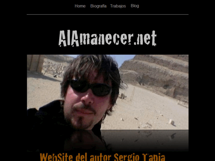 www.alamanecer.net